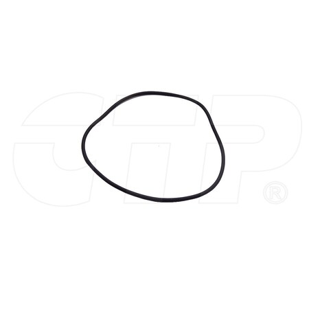 Aic Replacement Parts Seal O Ring Fits Caterpillar Models 1M3419